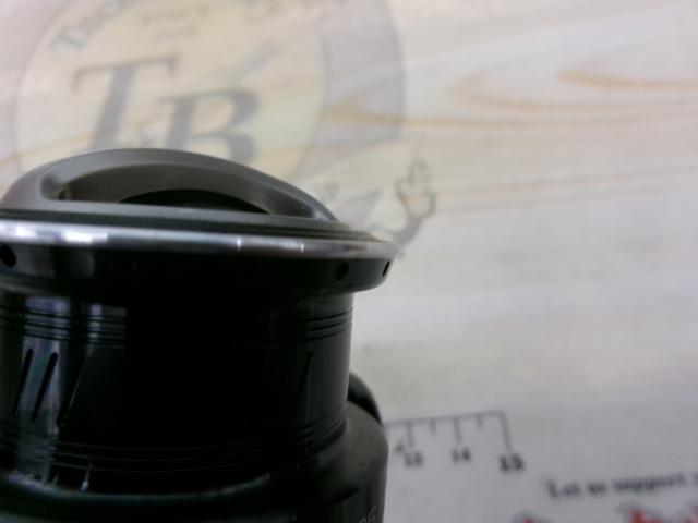 レボ SP BEAST 2000S