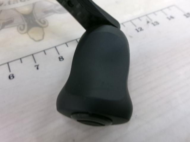 レボ SP BEAST 2000S