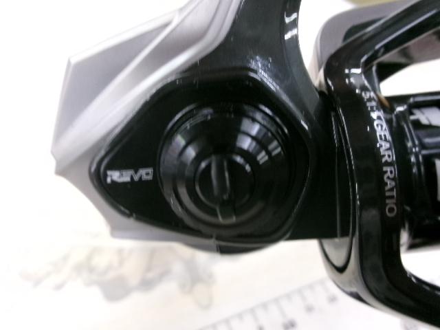 レボ SP BEAST 2000S