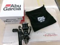 レボ SP BEAST 2000S