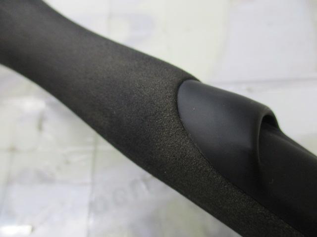 リベリオン 641L/MLXS-ST