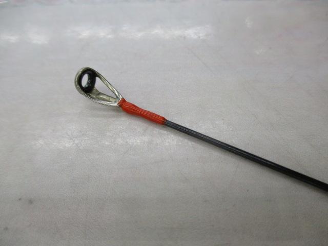 リベリオン 641L/MLXS-ST