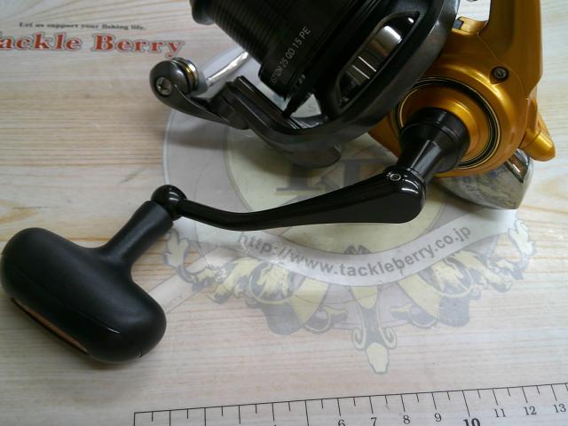 14キャスティズム 25QD 15PE｜＠ベリーネット 日本最大新品中古釣具WEB