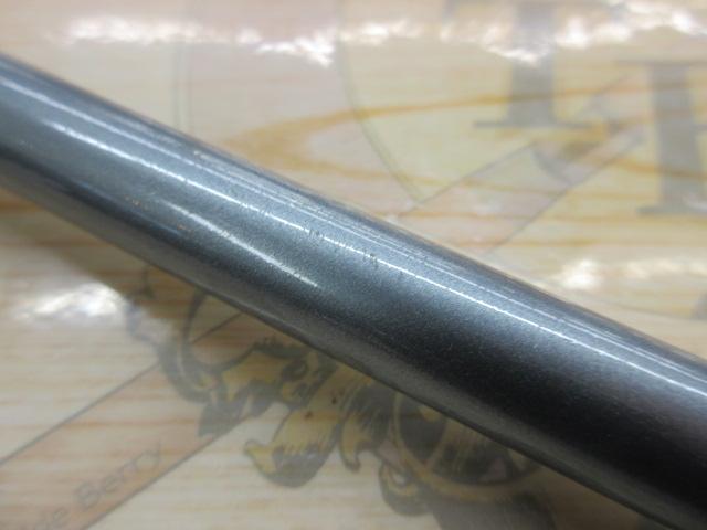 スーパーセレクトマジカルレングス写楽早渓中硬硬53/57/61