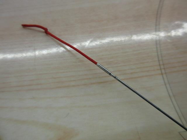 スーパーセレクトマジカルレングス写楽早渓中硬硬53/57/61