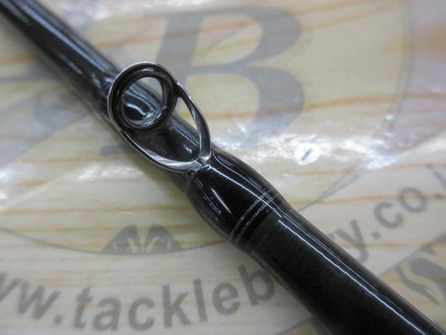 ワイルドサイド WSC62ML