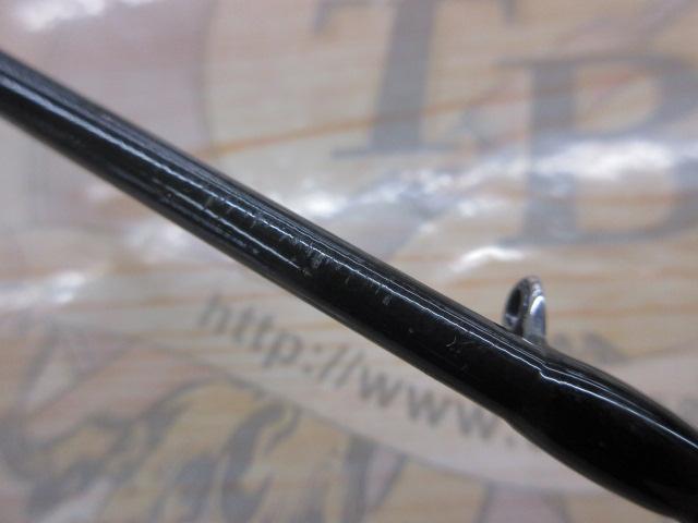 ワイルドサイド WSC62ML