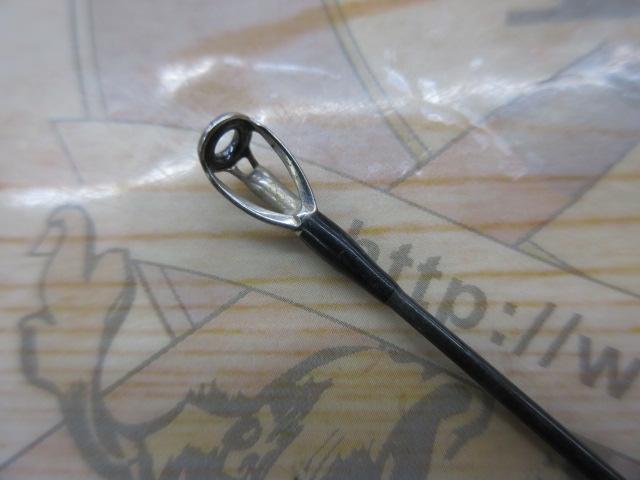 ワイルドサイド WSC62ML