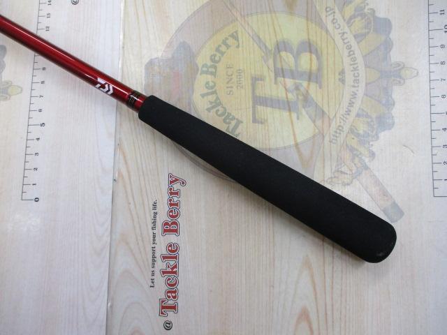 アナリスター タチウオテンヤ 82-180・R