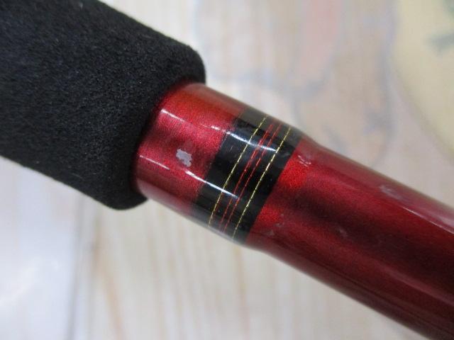 アナリスター タチウオテンヤ 82-180・R