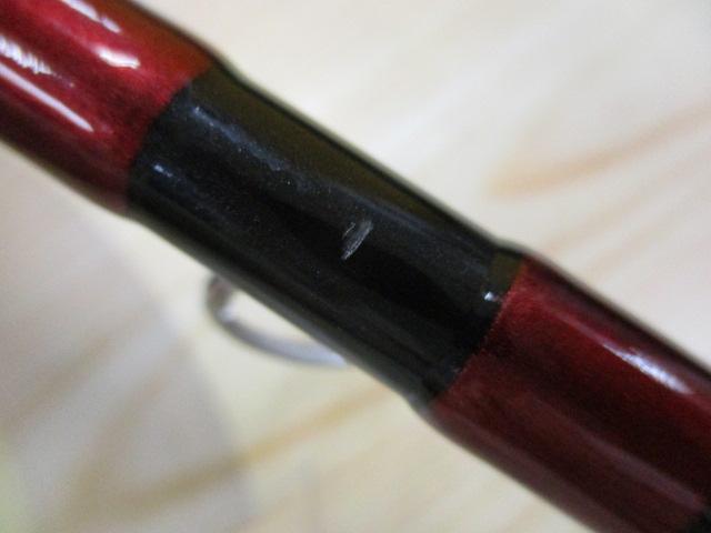 アナリスター タチウオテンヤ 82-180・R