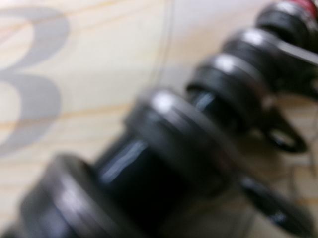 がま磯プレシードSP 1-53