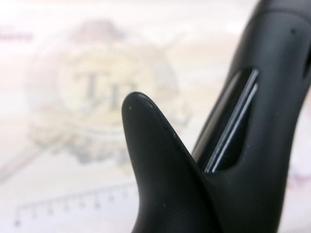 22エクスプライド 166XH-SB