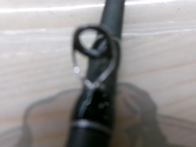 22エクスプライド 166XH-SB