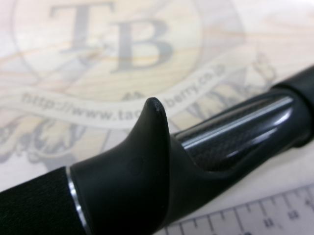 20エクスセンスジェノス B88ML/R