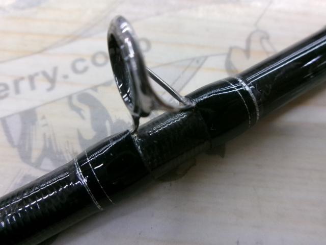 20エクスセンスジェノス B88ML/R