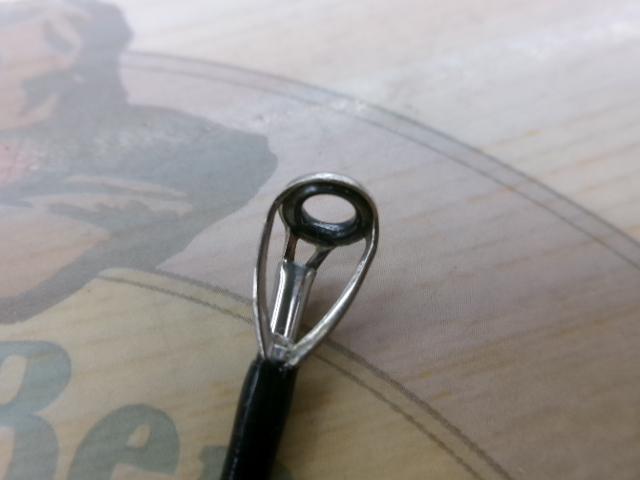 18ポイズンアドレナ 166MH