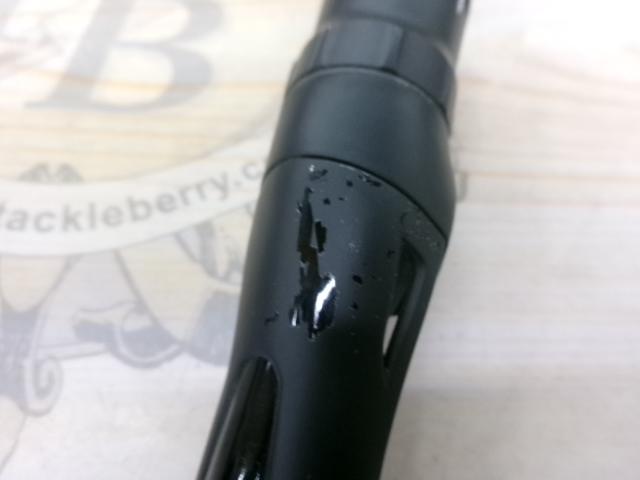 18ポイズンアドレナ 166MH