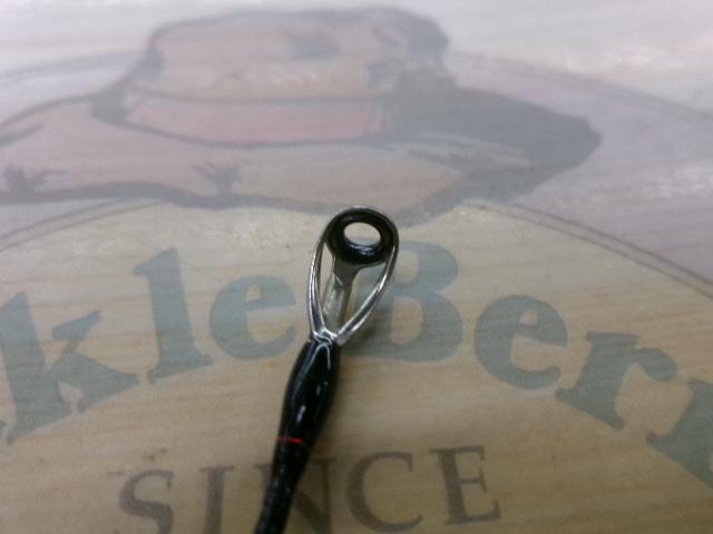 18ポイズンアドレナ 266L