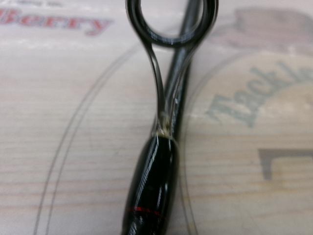 18ポイズンアドレナ 266L