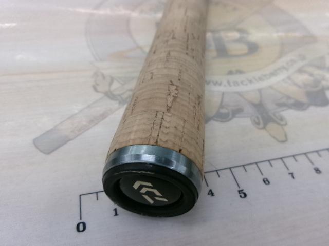 ブラックレーベル BLX LG 741MHRB｜＠ベリーネット 日本最大新品中古