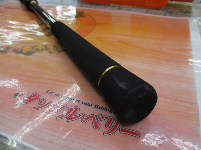 ラテオ 100ML・R｜＠ベリーネット 日本最大新品中古釣具WEBショップ