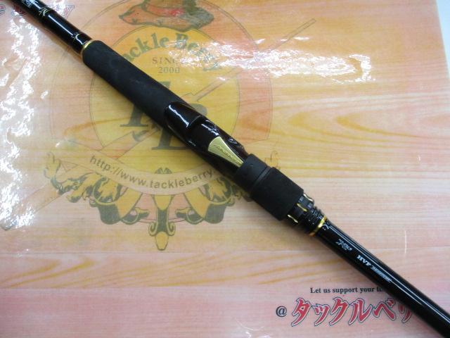 ラテオ 100ML・R｜＠ベリーネット 日本最大新品中古釣具WEBショップ