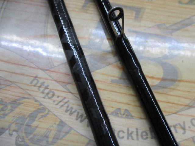 エメラルダスX 86M・J