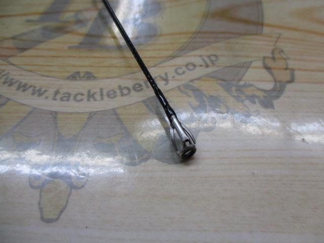 エメラルダスX 86M・J