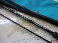 エメラルダスX 86M・J