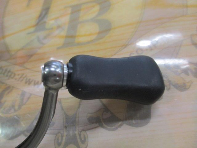 23エアリティ SF2500SS-H-QD