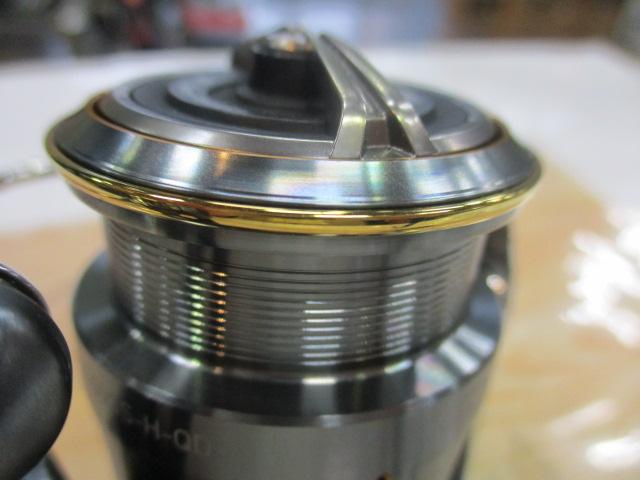 23エアリティ SF2500SS-H-QD