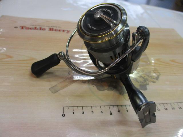 23エアリティ SF2500SS-H-QD