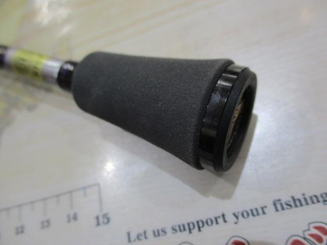 ハートランド HL6101ULLX/RS-SMT16