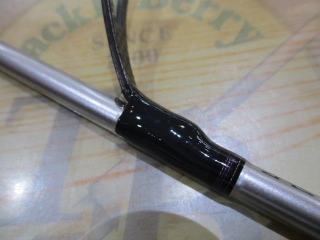 ハートランド HL6101ULLX/RS-SMT16