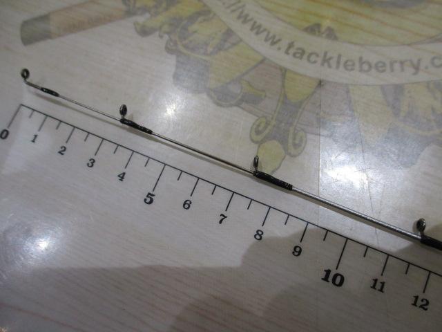 ハートランド HL6101ULLX/RS-SMT16