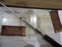 ハートランド HL6101ULLX/RS-SMT16