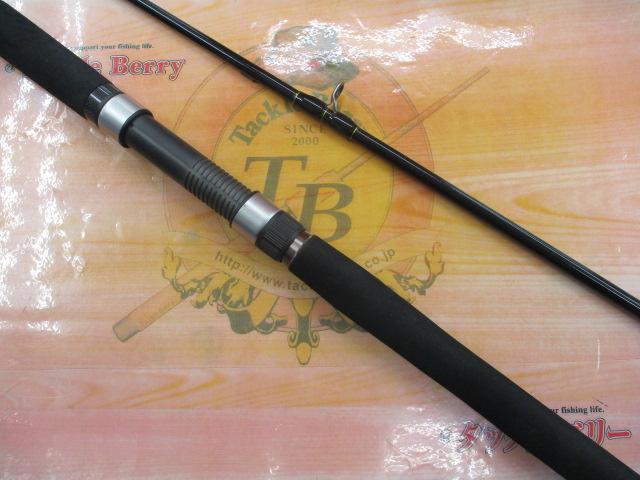 ソルパラ SPX-1002LSJ