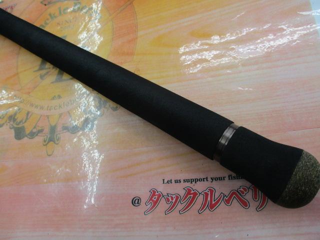 ソルパラ SPX-1002LSJ