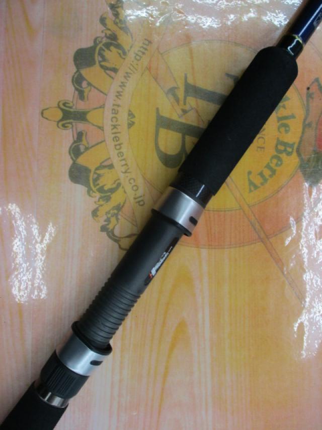 ソルパラ SPX-1002LSJ