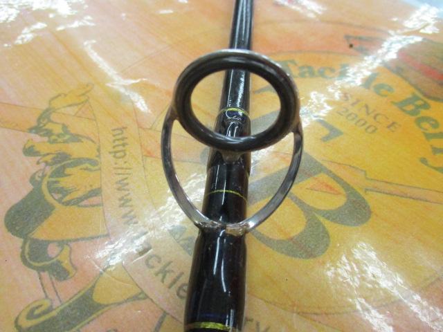 ソルパラ SPX-1002LSJ