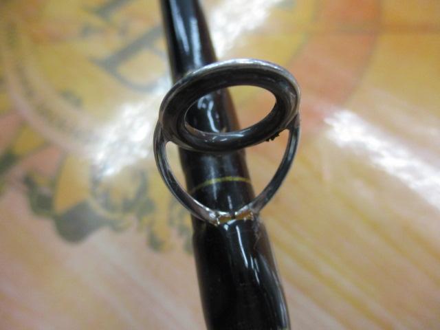 ソルパラ SPX-1002LSJ