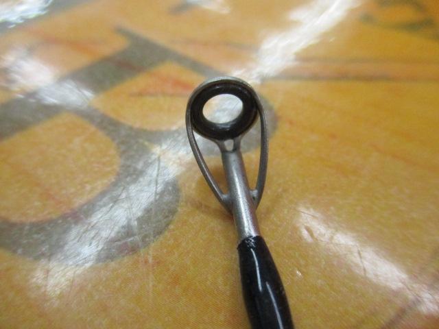 ソルパラ SPX-1002LSJ