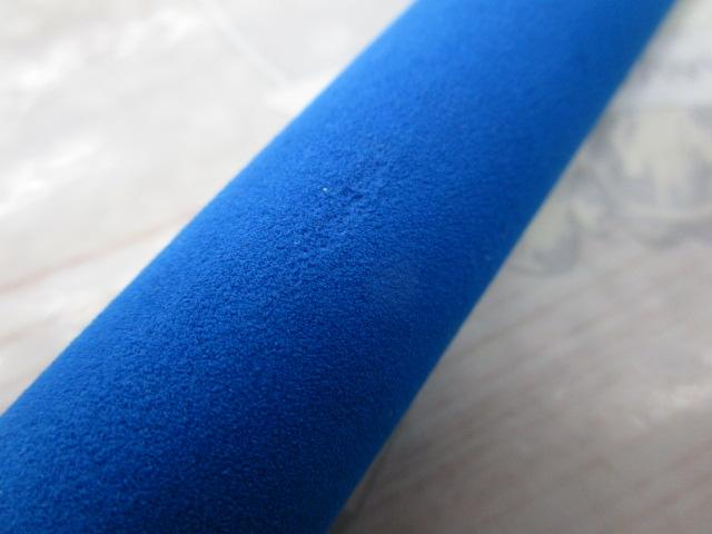 グッドロッド GD-360 ブルー