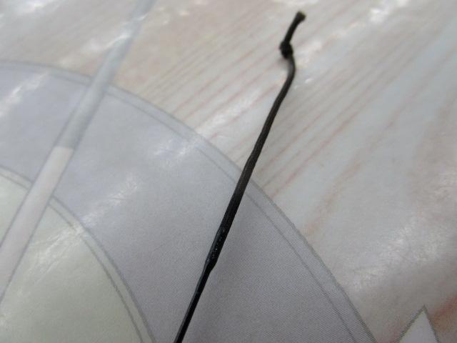 グッドロッド GD-360 ブルー