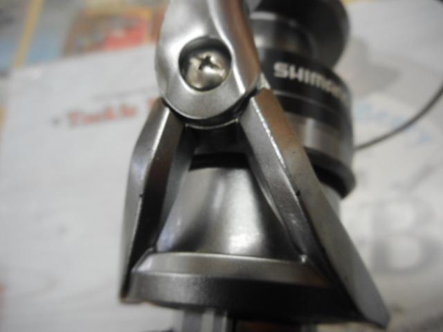 21ナスキー C3000DH