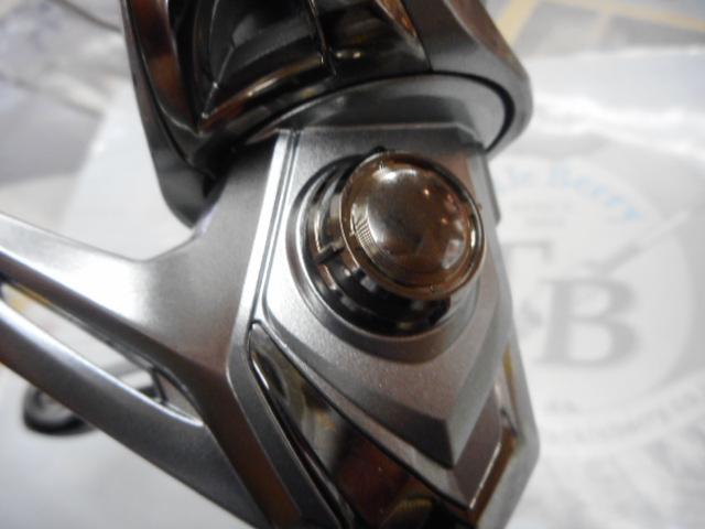 21ナスキー C3000DH