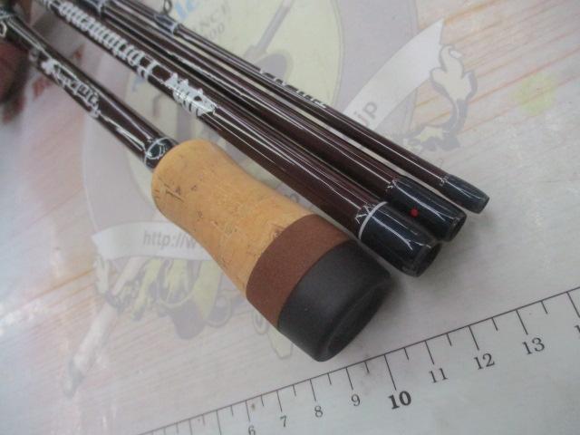 ポルタメント200S