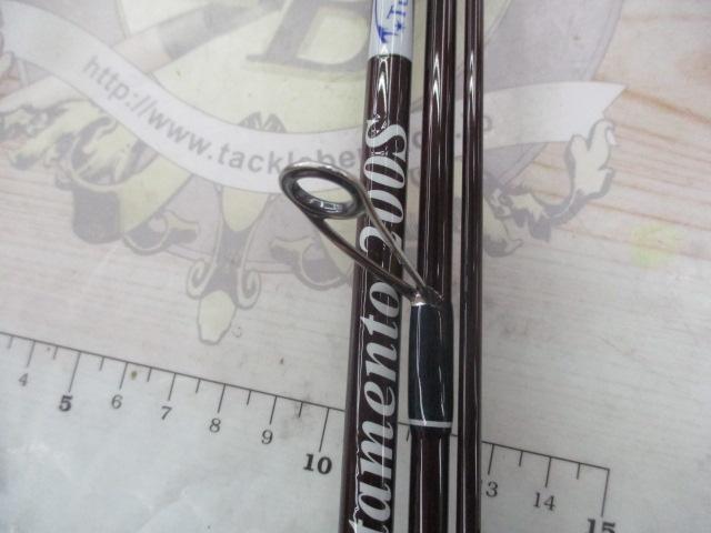 ポルタメント200S