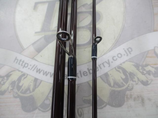 ポルタメント200S